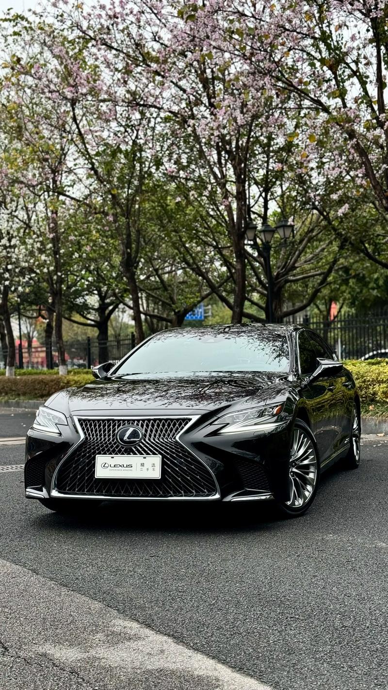 雷克萨斯NX200优惠，购车好时机不容错过！